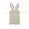 Confetti Easter Bunny Gift Bags, 2ct. by Celebrate It™